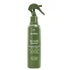 Image de AVEDA BE CURLY  ADVANCED - Base de Coiffage pour Cheveux Bouclés