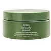 Image de AVEDA BE CURLY  ADVANCED - Masque Hydratant cheveux bouclés