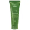 Image de Aveda, Gel pour cheveux, Be Curly Advanced (Crème capillaire, Gel coiffant, 200 ml)
