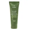 Image de AVEDA Be Curly Advanced  - Crème de définition pour boucles