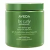 Image de Aveda Be Curly Advanced Coil Definer Gel Gel cheveux 1000 ml