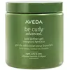 Image de Aveda, Gel pour cheveux, Soyez bouclés (Gel coiffant, 200 ml)