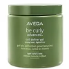 Image de AVEDA Be Curly Advanced  - Gel de définition pour boucles