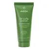 Image de Aveda Be Curly Advanced Curl Enhancer Cream Crème cheveux 1000 ml