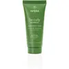 Image de Aveda, Gel pour cheveux, Be Curly Advanced (Crème capillaire, 40 ml)