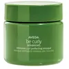Image de Aveda Be Curly Advanced Intensive Curl Perfecting Masque Masque cheveux 1000 ml