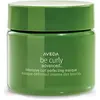 Image de Aveda, Masque capillaire, Masque Be Curly Advanced Curl Perf (25 ml)