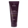 Image de Aveda Invati Ultra Advanced Thickening Conditioner Light Sérum cheveux 1000 ml