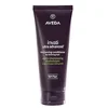 Image de AVEDA INVATI ULTRA ADVANCED  - Après-shampoing épaississant cheveux fins