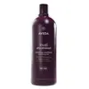 Image de Aveda Invati Ultra Advanced Thickening Conditioner Light Sérum cheveux 1000 ml