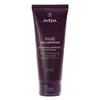 Image de Aveda Invati Ultra Advanced Thickening Conditioner Rich Après-shampoing 1000 ml