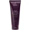 Image de Aveda, Après-shampoing, Soins capillaires Invati Ultra Advanced Cond Rich (200 ml)