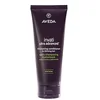 Image de AVEDA INVATI ULTRA ADVANCED  - Après-shampoing épaississant cheveux normaux à épais