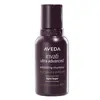 Image de Aveda Invati Ultra Advanced Exfoliating Shampoo Light Shampoing 1000 ml