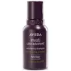 Image de Aveda, Shampoing, Shampooing (50 ml)