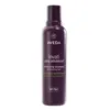 Image de Aveda Invati Ultra Advanced Exfoliating Shampoo Light Shampoing 1000 ml