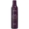 Image de Aveda, Shampoing, Soins capillaires Invati Ultra Advanced Sham Light (Shampoing liquide, 200 ml)