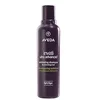 Image de AVEDA Invati Ultra Advanced  - Shampoing exfoliant pour cheveux fins