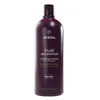 Image de Aveda Invati Ultra Advanced Exfoliating Shampoo Light Shampoing 1000 ml