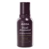 Image de Aveda Invati Ultra Advanced Exfoliating Shampoo Rich Shampoing 1000 ml
