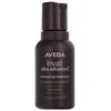 Image de Aveda, Shampoing, Shampooing Invati Ultra Advanced Rich (50 ml)