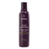 Image de Aveda Invati Ultra Advanced Exfoliating Shampoo Rich Shampoing 1000 ml