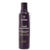 Image de AVEDA INVATI ULTRA ADVANCED  - Shampoing Exfoliant cheveux normaux à épais