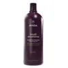 Image de Aveda Invati Ultra Advanced Exfoliating Shampoo Rich Shampoing 1000 ml