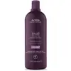 Image de Aveda, Shampoing, Invati Ultra Advanced Exfoliating Shampoo - Rich (Shampoing liquide, 1000 ml)