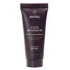 Image de Aveda Invati Ultra Advanced Thickening Conditioner Light Sérum cheveux 1000 ml