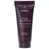 Image de Aveda, Après-shampoing, Après-shampooing épaississant - Léger pour des cheveux plus fournis (40 ml)