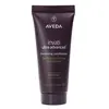 Image de Aveda Invati Ultra Advanced Thickening Conditioner Rich Après-shampoing 1000 ml