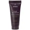 Image de Aveda, Après-shampoing, Rinçage épaississant (40 ml)