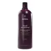 Image de Aveda Invati Ultra Advanced Thickening Conditioner Rich Après-shampoing 1000 ml