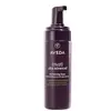Image de AVEDA INVATI ULTRA ADVANCED  - Mousse Coiffante Epaississante