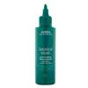 Image de Aveda Botanical Repair Bond-Building Flash Treatment Soin capillaire 1000 ml