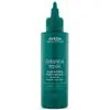 Image de Aveda, Masque capillaire, Bot Rep Bond Building Flash (150 ml)