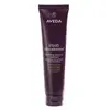 Image de Aveda Invati Ultra Advanced Fortifying Leave-In Treatment Traitement sans rinçage 1000 ml