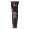Image de AVEDA INVATI ULTRA ADVANCED  - Traitement Sans Rinçage Fortifiant
