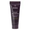Image de Aveda Invati Ultra Advanced Fortifying Leave-In Treatment Traitement sans rinçage 1000 ml