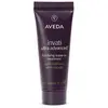 Image de Aveda, Masque capillaire, Invati Ultra Advanced Traitement fortifiant sans rinçage - 25ml (25 ml)