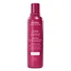 Image de Aveda Color Control Light Shampoo Shampoing 1000 ml