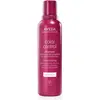 Image de Aveda, Shampoing, Shampooing Color Control Light (Shampoing liquide, 200 ml)