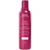Image de AVEDA COLOR CONTROL  - Shampoing Protecteur de Couleur cheveux fins