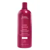 Image de Aveda Color Control Light Shampoo Shampoing 1000 ml