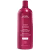 Image de Aveda, Shampoing, Shampooing Color Control Light (Shampoing liquide, 1000 ml)