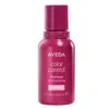 Image de Aveda Color control Riche Shampoing Shampoing 1000 ml