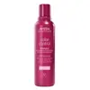 Image de Aveda Color control Riche Shampoing Shampoing 1000 ml