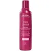 Image de AVEDA COLOR CONTROL  - Shampoing Protecteur de Couleur cheveux normaux à épais