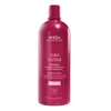 Image de Aveda Color Control Shampoing 1000 ml
